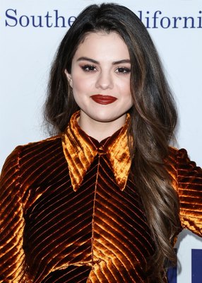 Selena Gomez posters