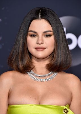 Selena Gomez posters