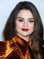 Selena Gomez hoodie #3918398