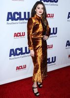 Selena Gomez Sweatshirt #3918400