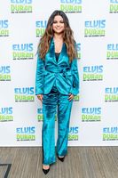 Selena Gomez mug #G2535660