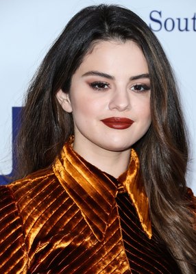 Selena Gomez posters