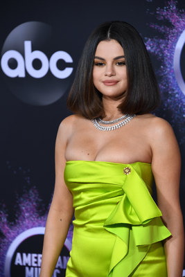 Selena Gomez posters