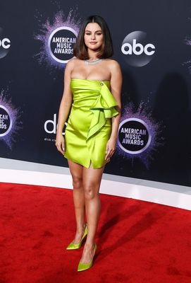 Selena Gomez posters