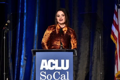 Selena Gomez posters