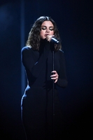 Selena Gomez mug #G2535676