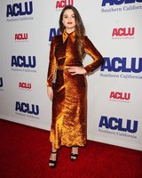 Selena Gomez mug #G2535677