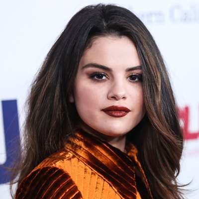 Selena Gomez posters