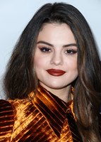 Selena Gomez mug #G2535683