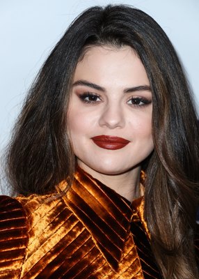 Selena Gomez posters