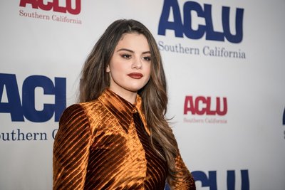 Selena Gomez posters