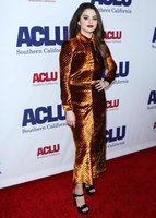 Selena Gomez Tank Top #3918461