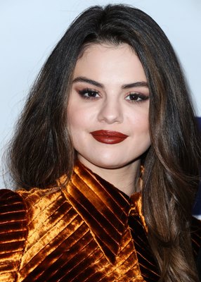 Selena Gomez posters