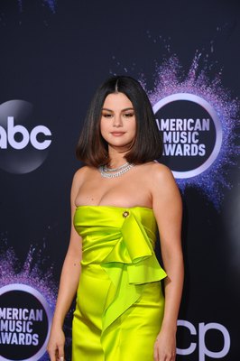 Selena Gomez posters