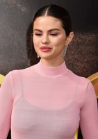 Selena Gomez mug #G2561326