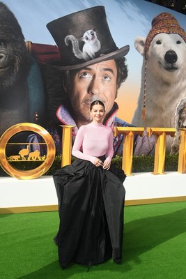 Selena Gomez posters