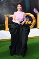 Selena Gomez mug #G2561357