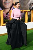 Selena Gomez mug #G2561360