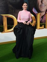 Selena Gomez mug #G2561364