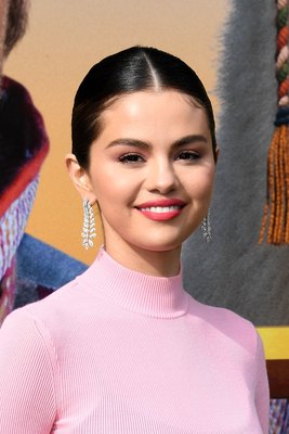 Selena Gomez posters
