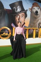 Selena Gomez hoodie #3944133