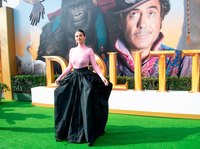 Selena Gomez hoodie #3944135