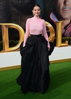 Selena Gomez t-shirt #3944141