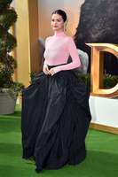 Selena Gomez hoodie #3944148