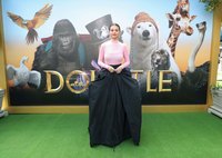 Selena Gomez t-shirt #3944157