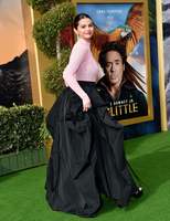 Selena Gomez t-shirt #3944162