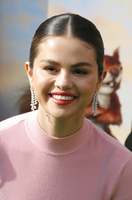 Selena Gomez hoodie #3944165