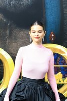 Selena Gomez hoodie #3944179