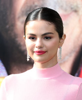 Selena Gomez hoodie #3944181