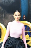 Selena Gomez t-shirt #3944183