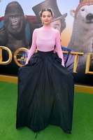 Selena Gomez t-shirt #3944188