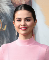 Selena Gomez hoodie #3944190