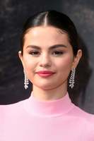 Selena Gomez t-shirt #3944191