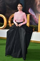 Selena Gomez hoodie #3944192