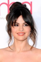 Selena Gomez hoodie #3944193