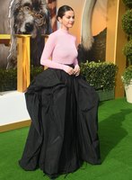 Selena Gomez t-shirt #3944196