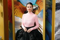 Selena Gomez t-shirt #3944198