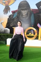 Selena Gomez hoodie #3944203