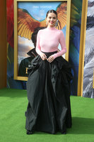 Selena Gomez hoodie #3944209