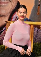 Selena Gomez t-shirt #3944210