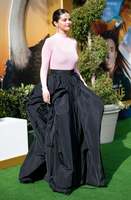 Selena Gomez Tank Top #3944213