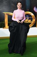 Selena Gomez hoodie #3944223