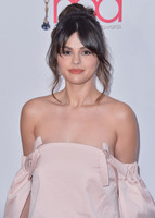 Selena Gomez hoodie #3944237