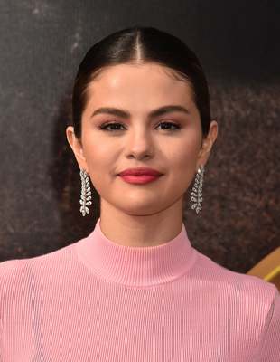 Selena Gomez posters