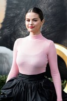 Selena Gomez hoodie #3944239