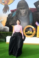 Selena Gomez hoodie #3944240